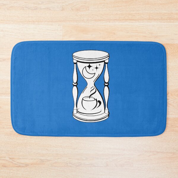 Item preview, coffee time  designed and sold by bob-design1.