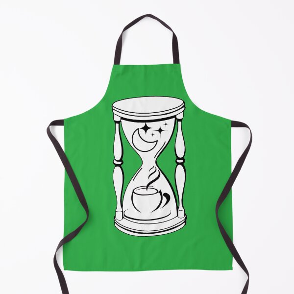 Item preview, coffee time  designed and sold by bob-design1.