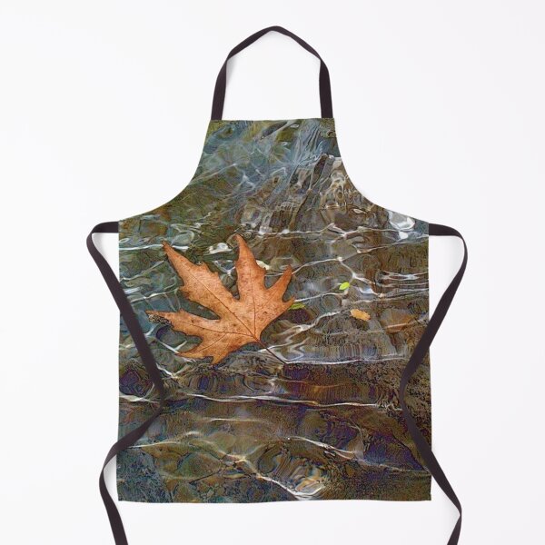 Item preview, sailing designed and sold by Art By M.