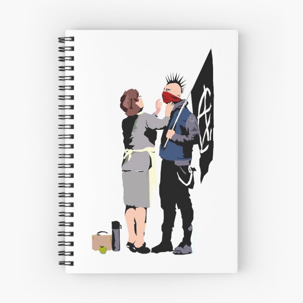 Item preview, Mother designed and sold by Steven Davies.