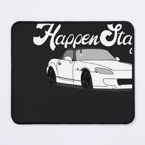 Item preview, S2K HappenStance Clique Classic T-Shirt designed and sold by HeidiAppel.