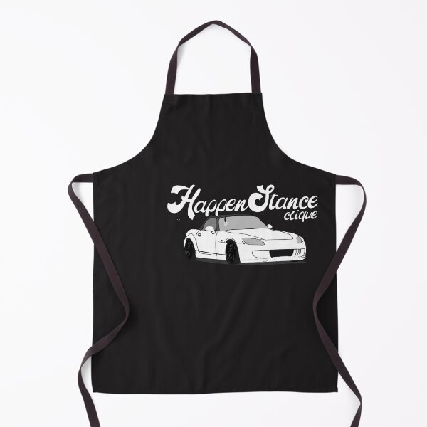 Item preview, S2K HappenStance Clique Classic T-Shirt designed and sold by HeidiAppel.