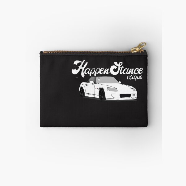 Item preview, S2K HappenStance Clique Classic T-Shirt designed and sold by HeidiAppel.