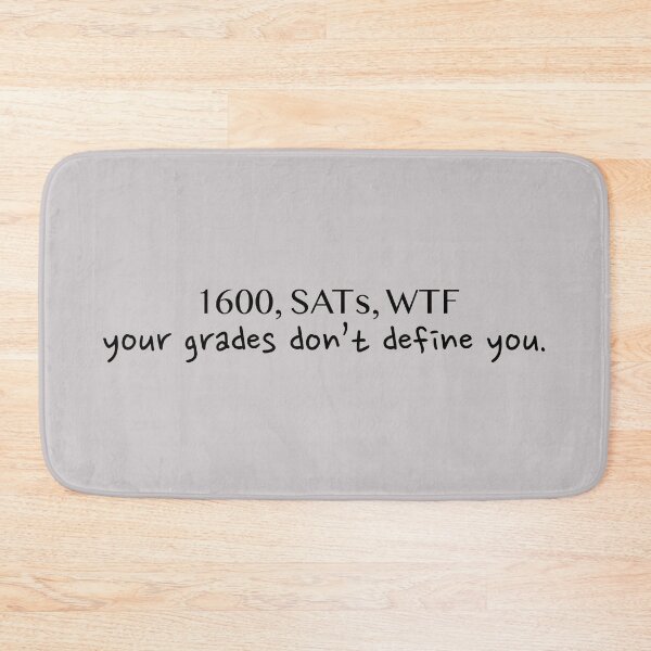 Item preview, SATs designed and sold by CACTUSHOLLYWOOD.