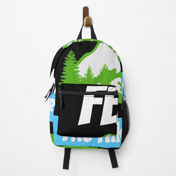 Item preview, Fear The Hiking Dad - Fathers Day Gifts (Mountain Version) designed and sold by epicthoughts.