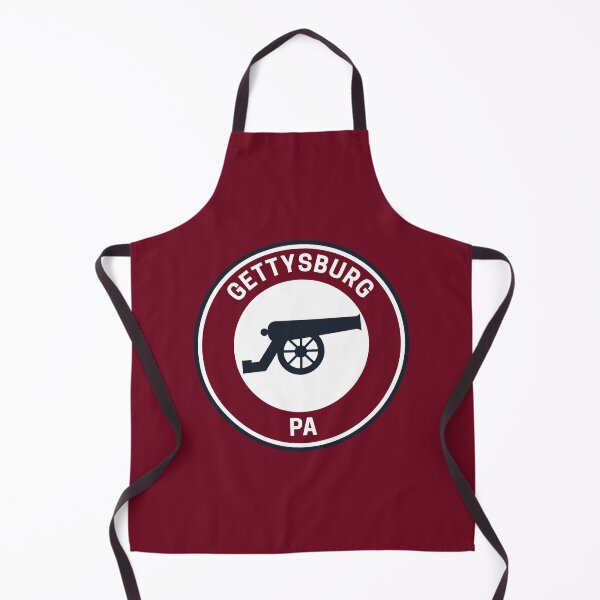 Item preview, Vintage Gettysburg Pennsylvania designed and sold by fearcity.