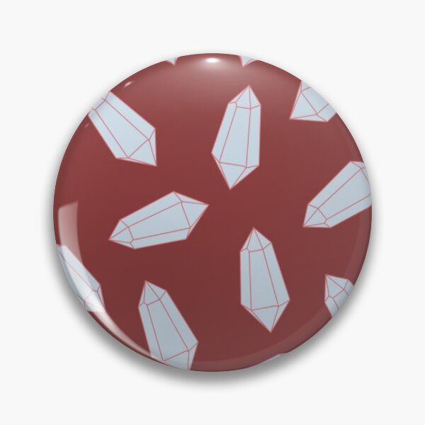 Item preview, quartz party designed and sold by genalatorre.