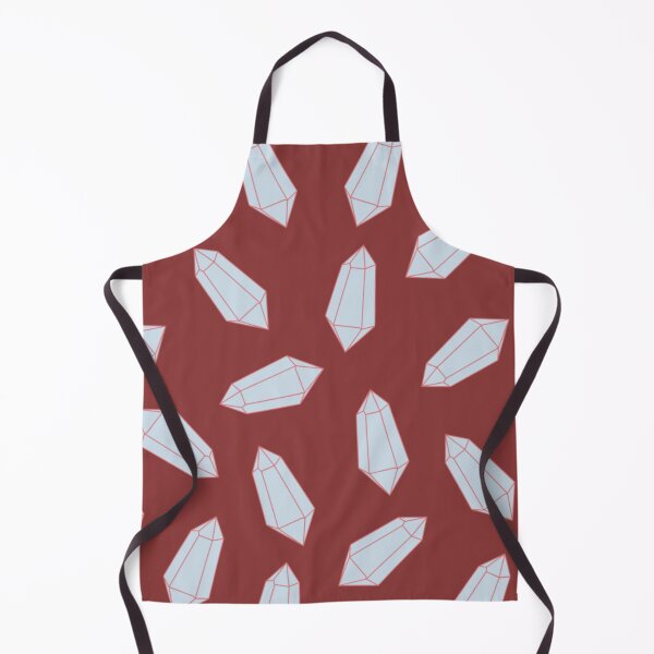 Item preview, quartz party designed and sold by genalatorre.