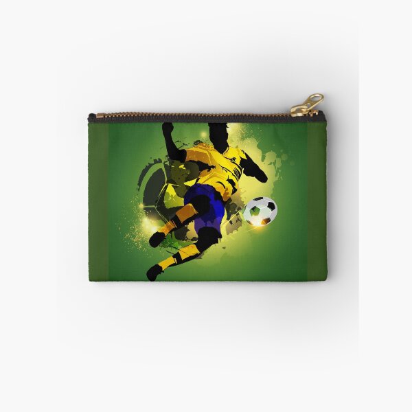 Item preview, World Champion designed and sold by traumfaenger.