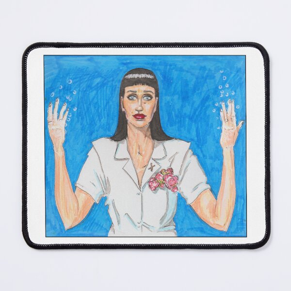 Item preview, Konstrakta wants you to be Healthy designed and sold by Discodave75.