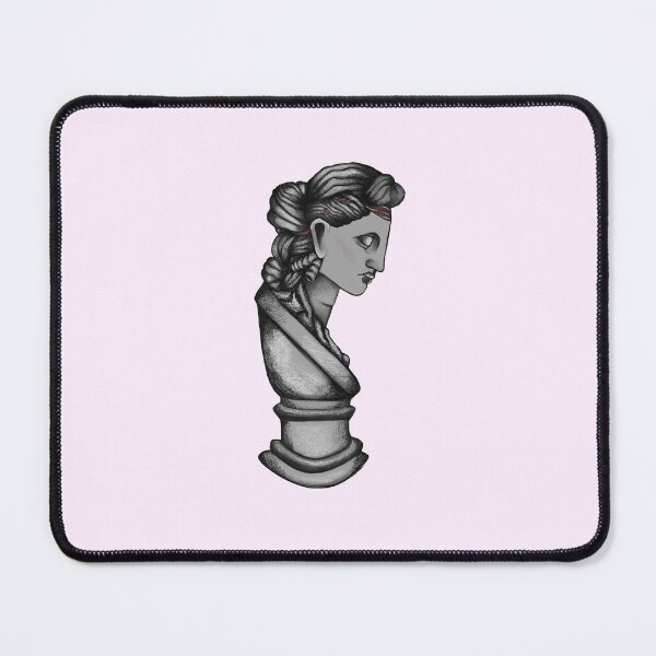 Item preview, Bust  designed and sold by Kayla2122.