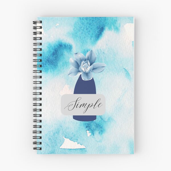 Item preview, Simple designed and sold by lifeinspired4u.