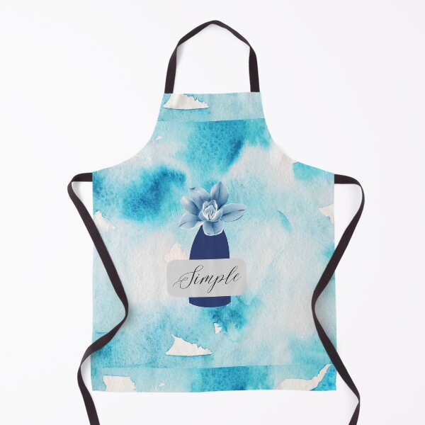 Item preview, Simple designed and sold by lifeinspired4u.