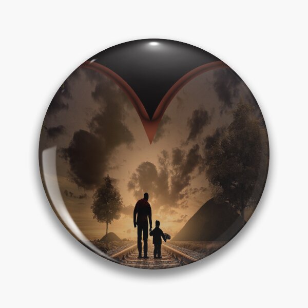 Item preview, A Great Dad Makes Great The Adventures.. designed and sold by slimshadow.
