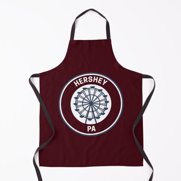 Item preview, Vintage Hershey Pennsylvania designed and sold by fearcity.