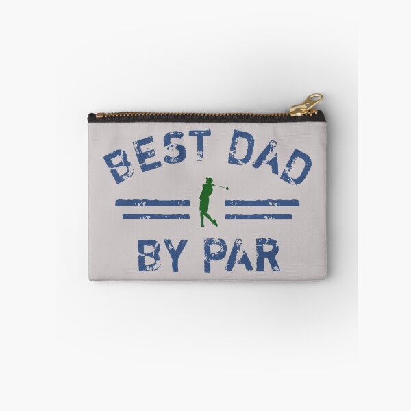 Artikelvorschau, Vintage Golf Papa bester Papa von Par Shirt entworfen und verkauft von cizito.