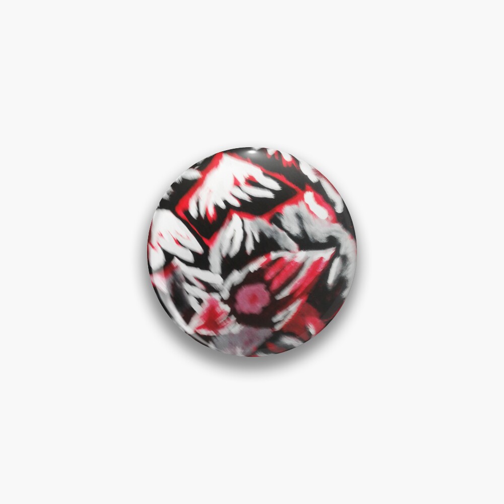 Item preview, Pin designed and sold by LBlaze.