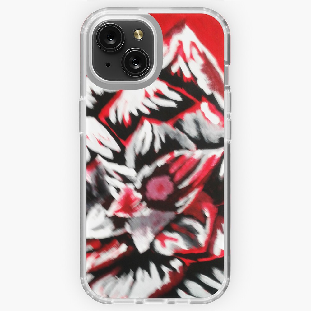 Item preview, iPhone Soft Case designed and sold by LBlaze.