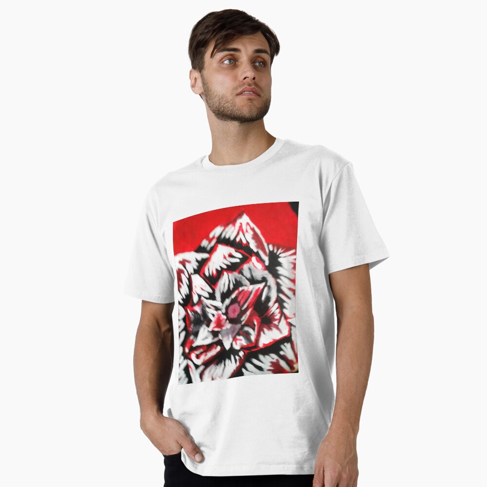 Item preview, Premium T-Shirt designed and sold by LBlaze.