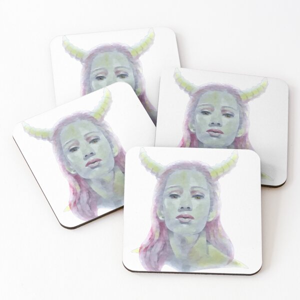 Item preview, Horns designed and sold by Jer11370.