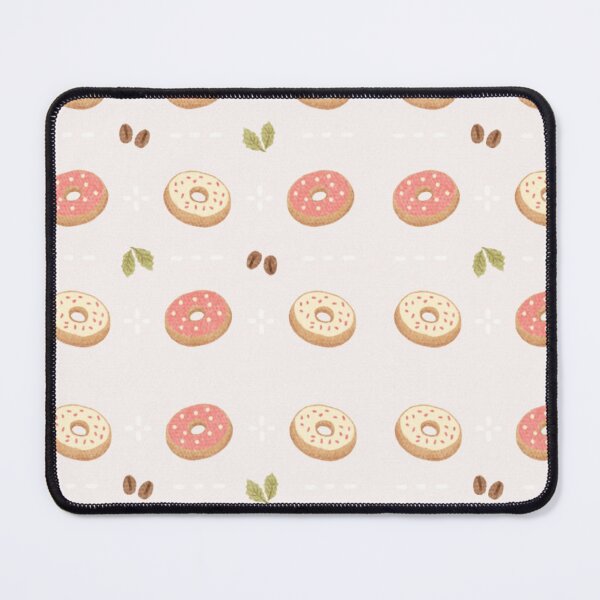Item preview, Sweet Donuts designed and sold by HikaryChan.