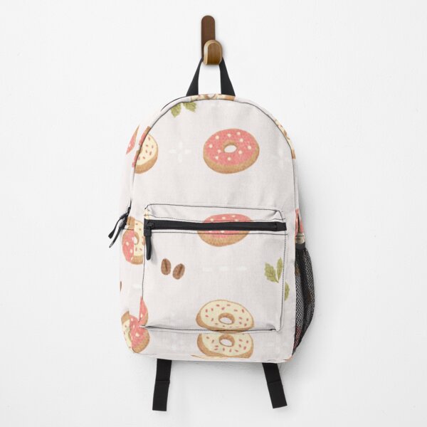 Item preview, Sweet Donuts designed and sold by HikaryChan.
