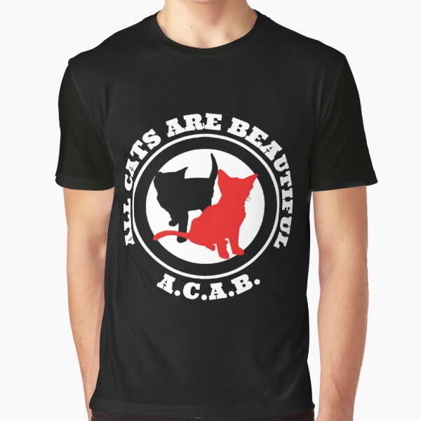 Activism T-Shirts for Sale