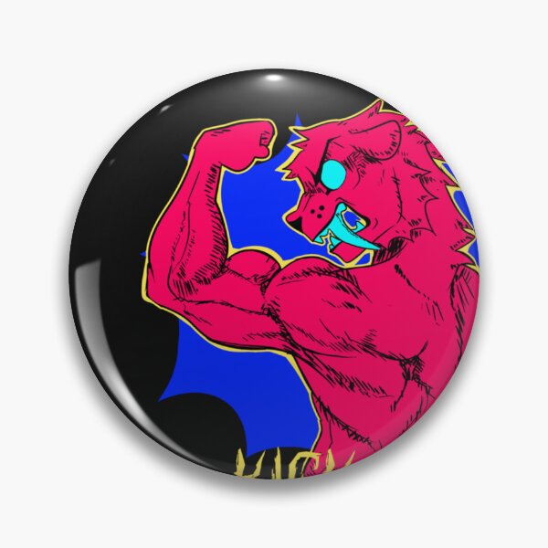 Item preview, Copy of Capsule Sticker designed and sold by SieglindeLinke.