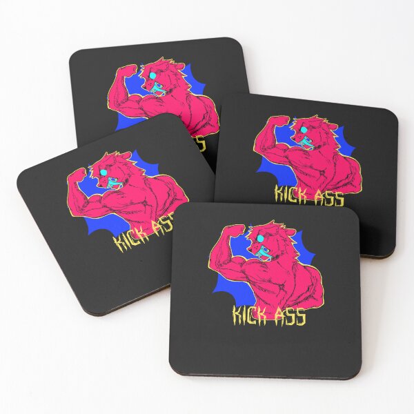 Item preview, Copy of Capsule Sticker designed and sold by SieglindeLinke.
