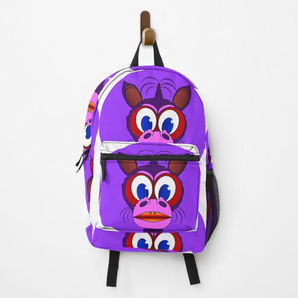 Item preview, Calbiblac(light violet) designed and sold by ArakkisArt.