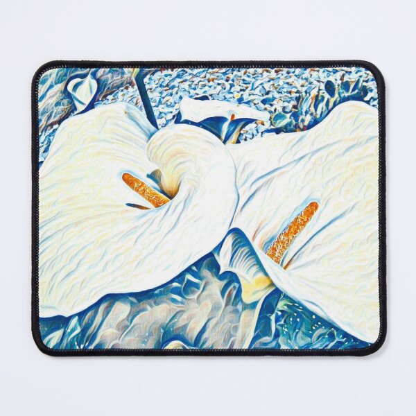 Item preview, The Lily Sisters designed and sold by DeAnna Hickman.