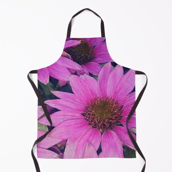 Item preview, Pinky flowers designed and sold by Wavytarot.