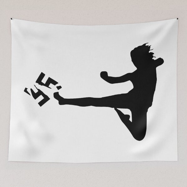 Item preview, Smash Fascism! designed and sold by Steven Davies.