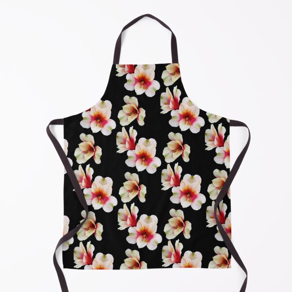 Item preview, Fake or Real? designed and sold by AmandaFaye99.