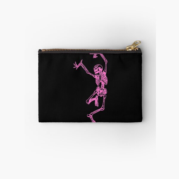 Item preview, Dance With Pink Death Classic designed and sold by HannahDana.