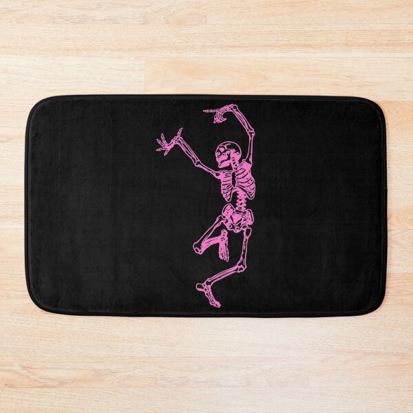 Item preview, Dance With Pink Death Classic designed and sold by HannahDana.