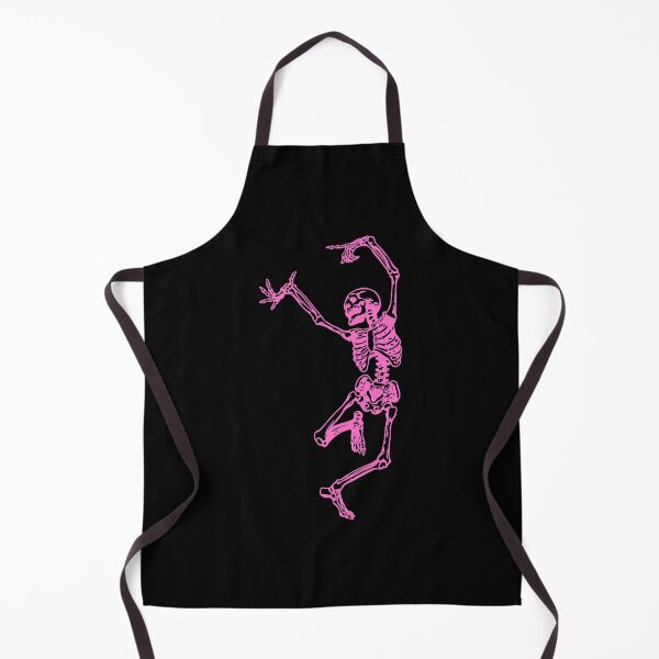 Item preview, Dance With Pink Death Classic designed and sold by HannahDana.