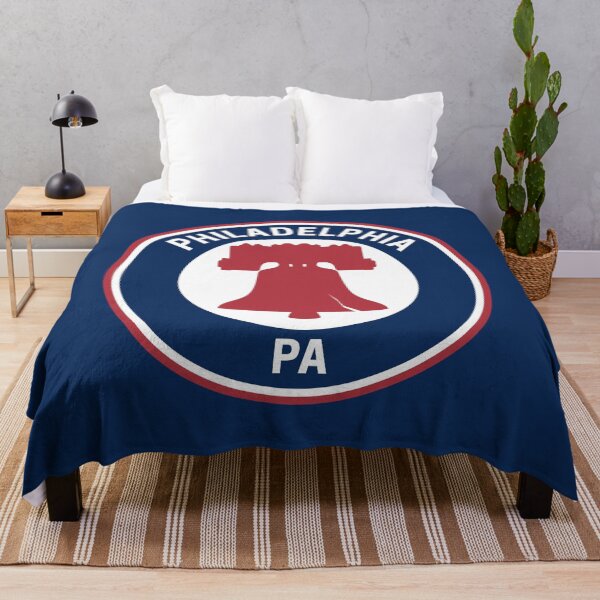 Item preview, Vintage Philadelphia Pennsylvania designed and sold by fearcity.