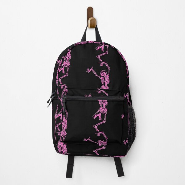 Item preview, Dance With Pink Death Classic designed and sold by HannahDana.