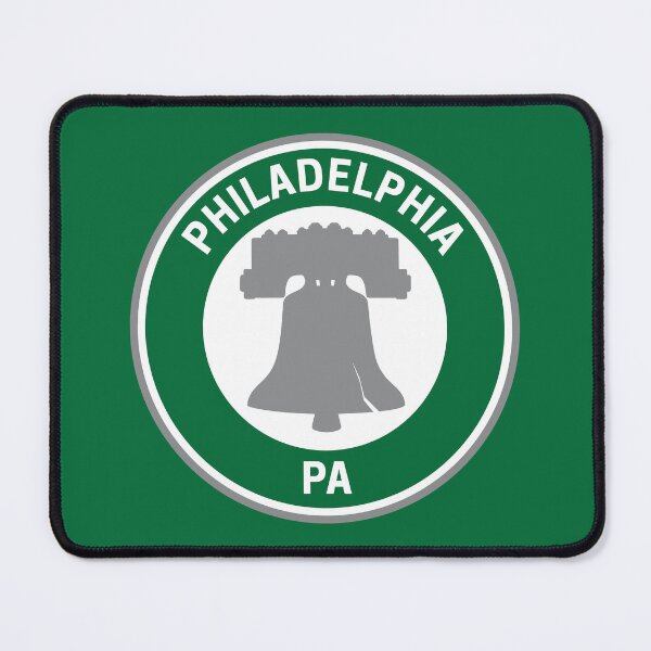 Item preview, Vintage Philadelphia Pennsylvania designed and sold by fearcity.