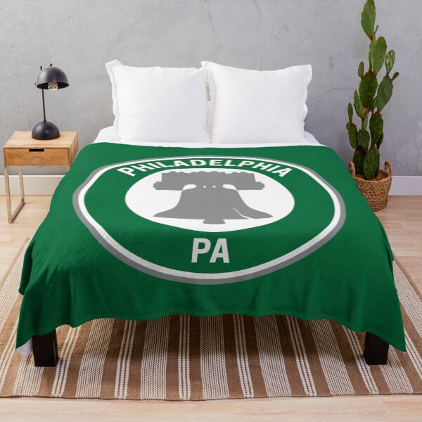 Item preview, Vintage Philadelphia Pennsylvania designed and sold by fearcity.