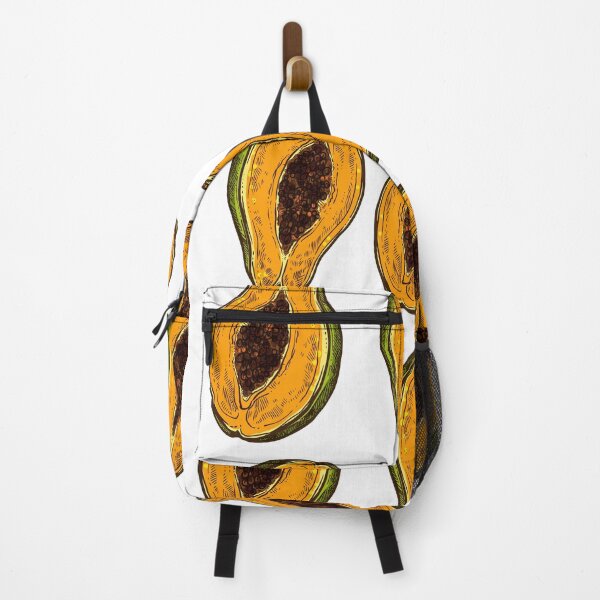 Item preview, Papaya completa designed and sold by Secrets By Chloe.
