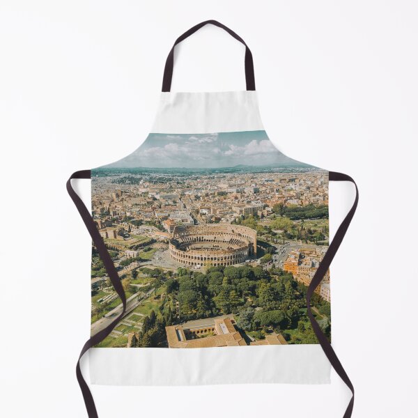 Item preview, Rome, Italy designed and sold by newburyboutique.