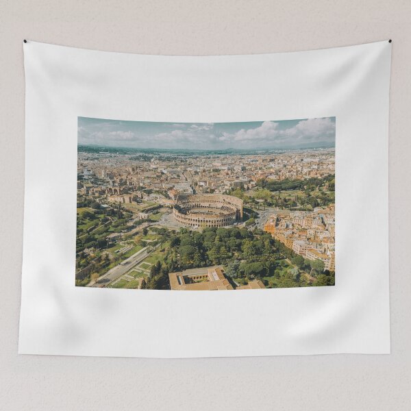Item preview, Rome, Italy designed and sold by newburyboutique.