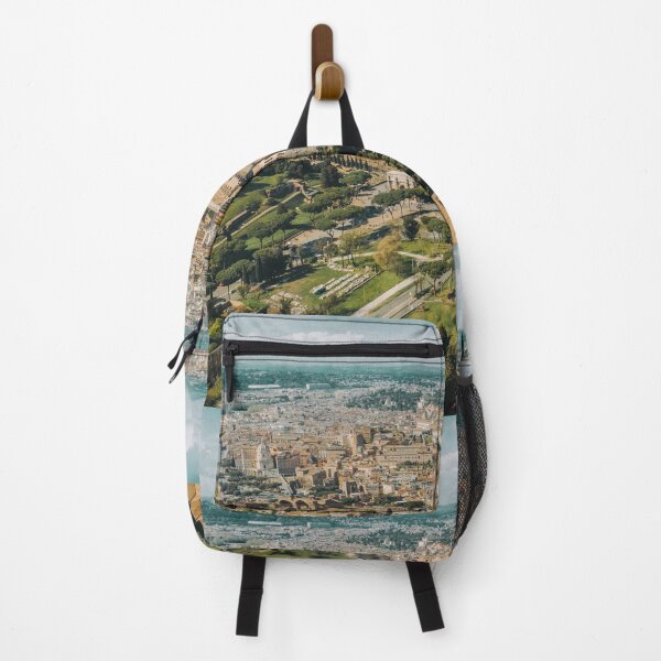 Item preview, Rome, Italy designed and sold by newburyboutique.