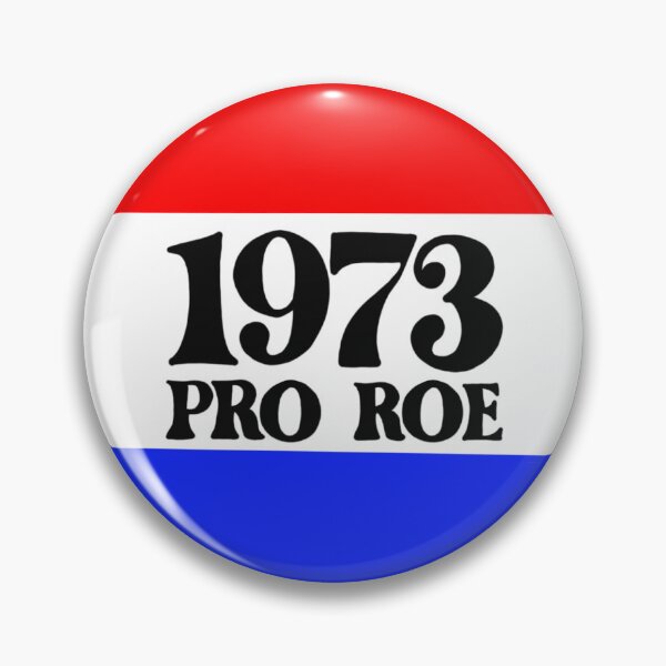 Item preview, Roe Pro 1973 designed and sold by orobertsxo.