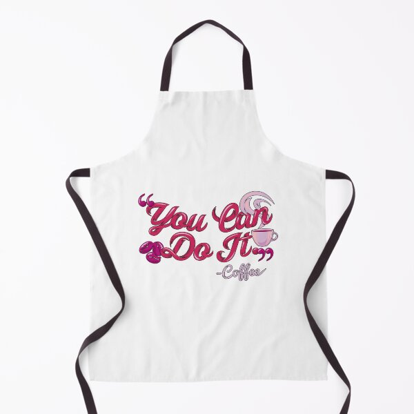 Item preview, Quote You Can Do It designed and sold by Milkygmail.