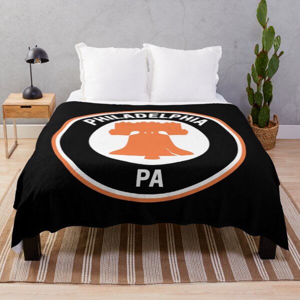 Item preview, Vintage Philadelphia Pennsylvania designed and sold by fearcity.