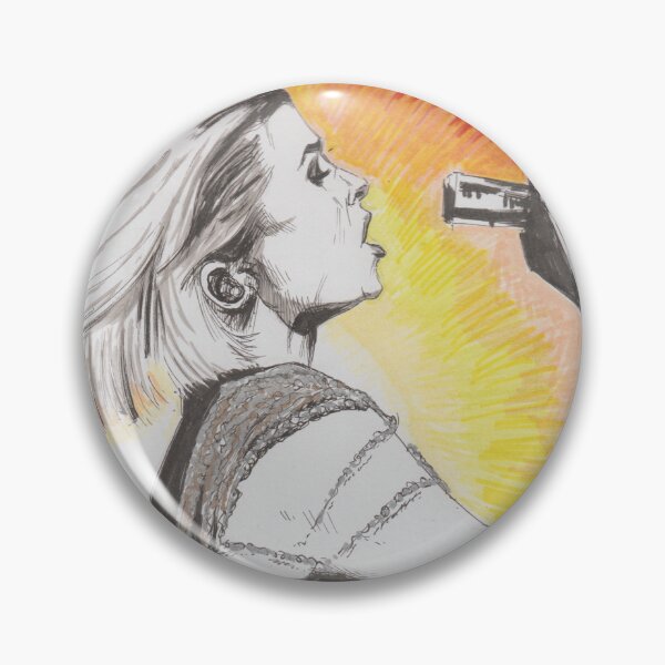 Item preview, Cornelia Jakobs designed and sold by Discodave75.