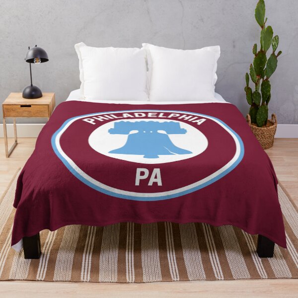 Item preview, Vintage Philadelphia Pennsylvania designed and sold by fearcity.